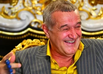 Gigi-Becali-FCSB