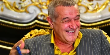 Gigi-Becali-FCSB