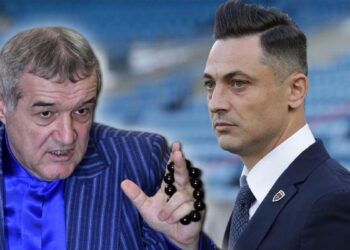 Gigi-Becali-Mirel-Radoi