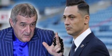 Gigi-Becali-Mirel-Radoi
