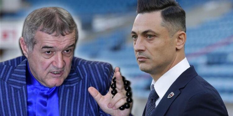 Gigi-Becali-Mirel-Radoi