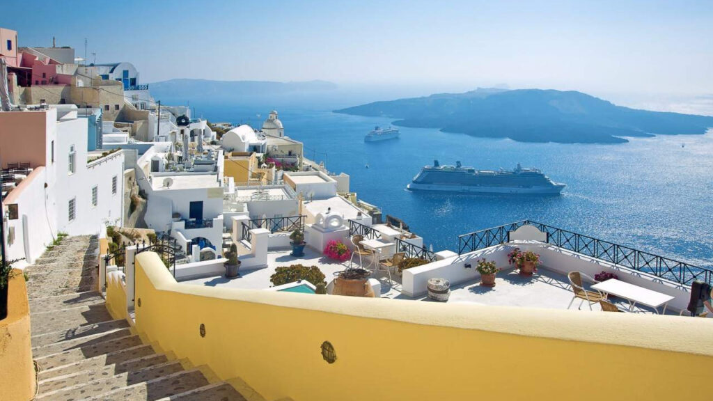 Grecia-fenomene-extreme