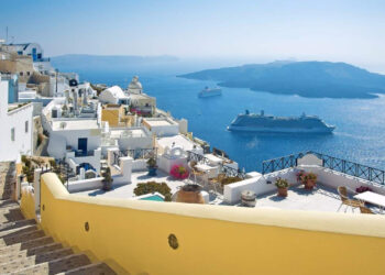 Grecia-fenomene-extreme