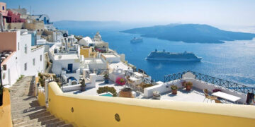 Grecia-fenomene-extreme