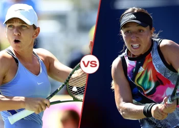 Halep-Pegula-Toronto