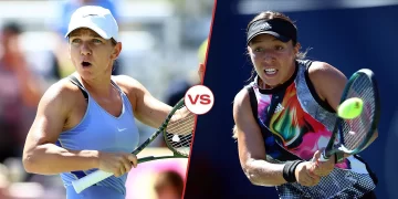 Halep-Pegula-Toronto
