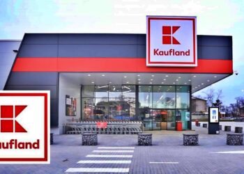 Kaufland