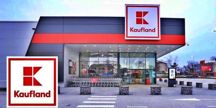 Kaufland