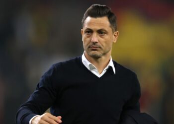 Mirel-Radoi