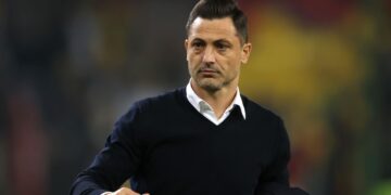 Mirel-Radoi