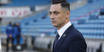 Mirel-Universitatea-Craiova