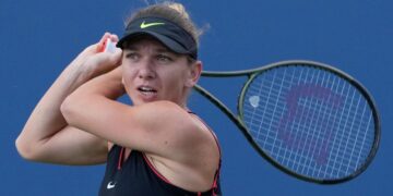 Simona-Halep
