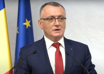 Sorin-Cimpeanu-2022