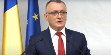 Sorin-Cimpeanu-2022