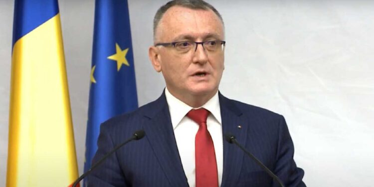 Sorin-Cimpeanu-2022