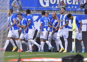 Universitatea-Craiova