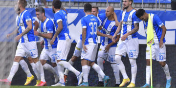 Universitatea-Craiova