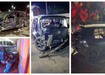 accident-Constanta