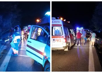 accident-Dealul-Negru