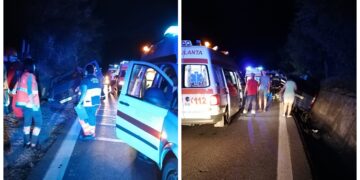 accident-Dealul-Negru