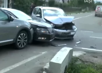 accident-Gâdinți