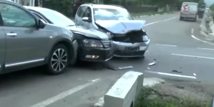 accident-Gâdinți