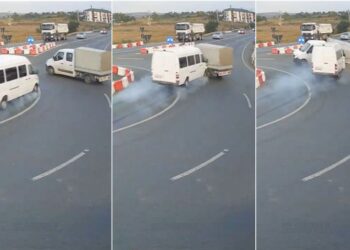 accident-Letcani