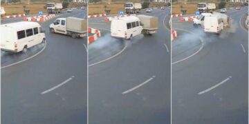 accident-Letcani