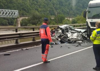accident-Valea-Oltului-Lazaret