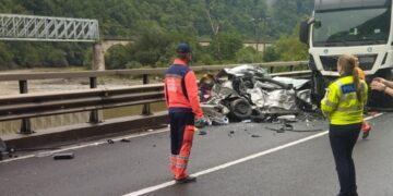 accident-Valea-Oltului-Lazaret