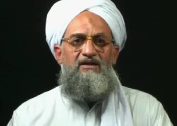 al-zawahiri-al-qaeda
