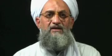 al-zawahiri-al-qaeda