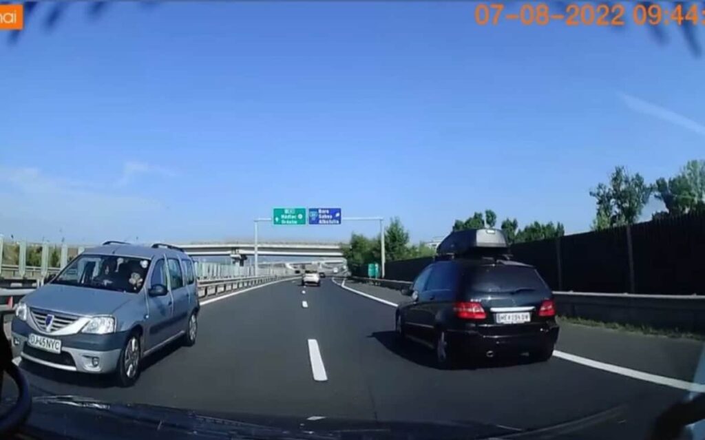 autostrada-A1-sofer-contrasens