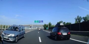autostrada-A1-sofer-contrasens