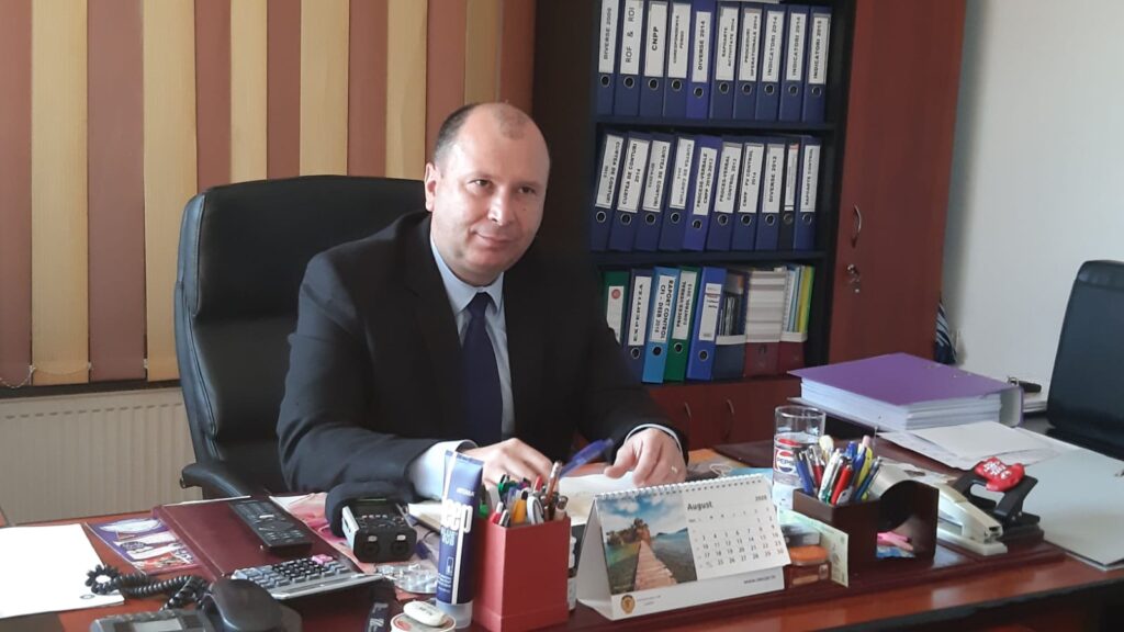 daniel-baciu-vechime