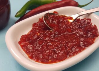 dulceata-ardei-iute