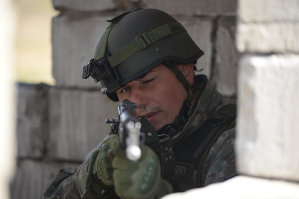 exercitii-militare-NATO-Plenita