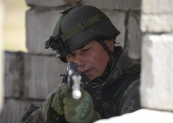 exercitii-militare-NATO-Plenita