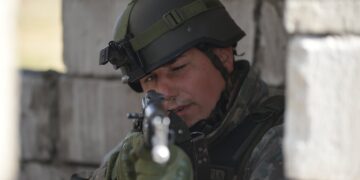 exercitii-militare-NATO-Plenita