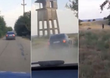 focuri-arma-ghidici-dolj