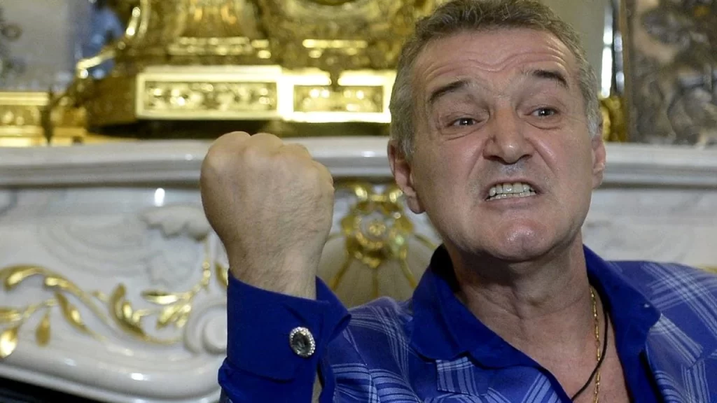 gigi-becali-1