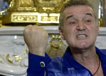 gigi-becali-1