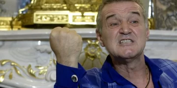 gigi-becali-1