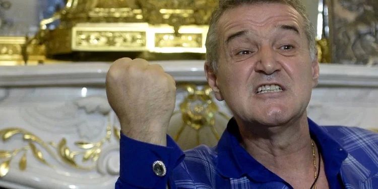 gigi-becali-1