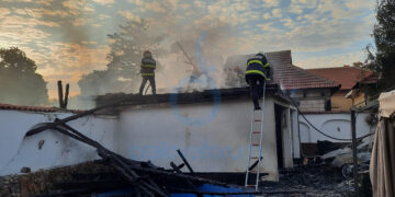 incendiu-Craiova