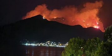 incendiu-Thassos