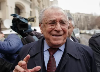 ion-iliescu-revolutie
