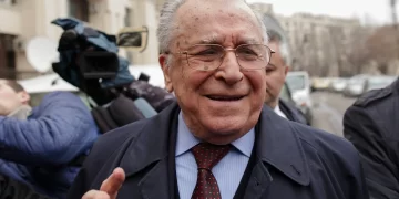 ion-iliescu-revolutie