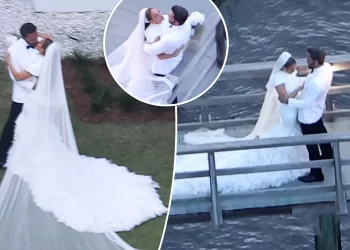 jlo-ben-affleck-wedding