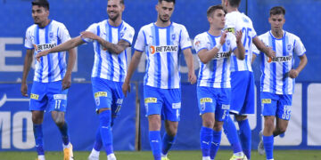 UNIVERSITATEA CRAIOVA